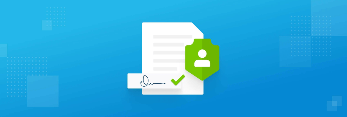 Securing Digital Signature Validation PDFTron SDK