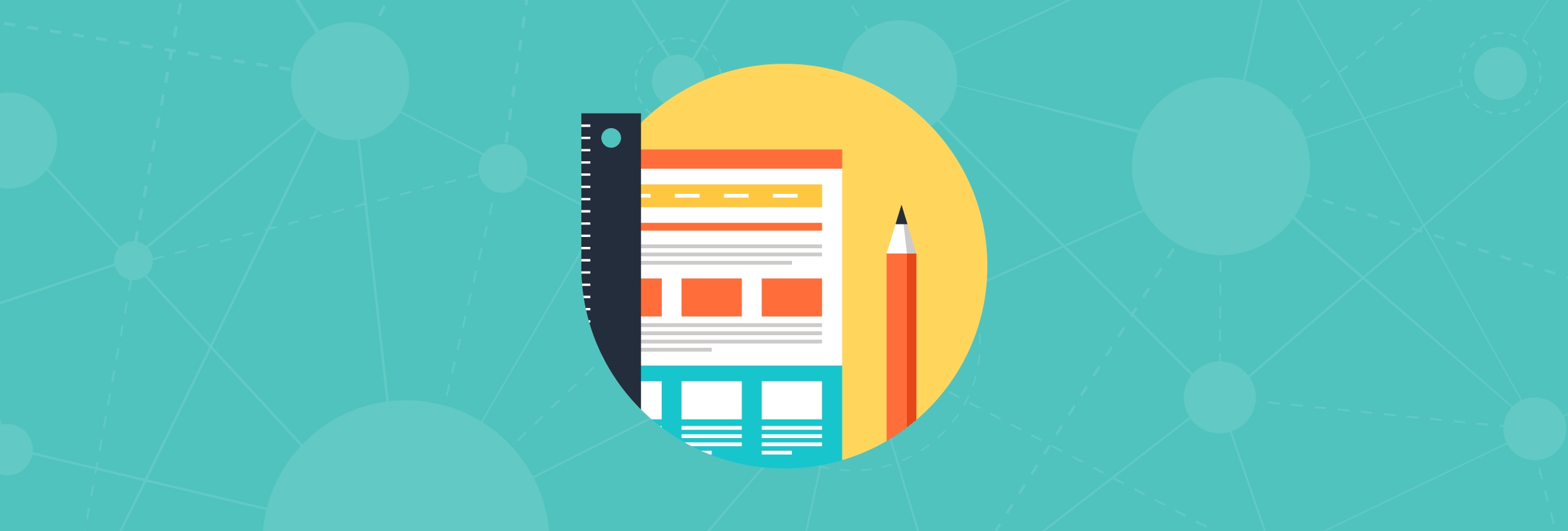 How to Convert Scanned PDF to Fillable Form Online | PDFTron
