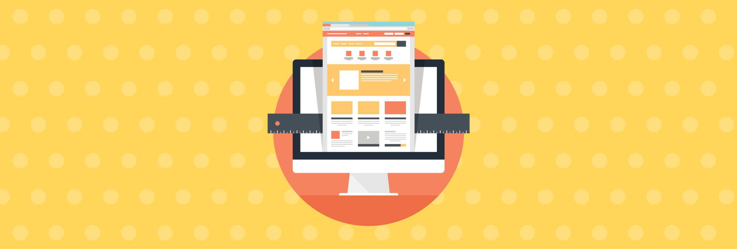 How To Integrate HTML5 PDF Viewer Into Apps PDFTron