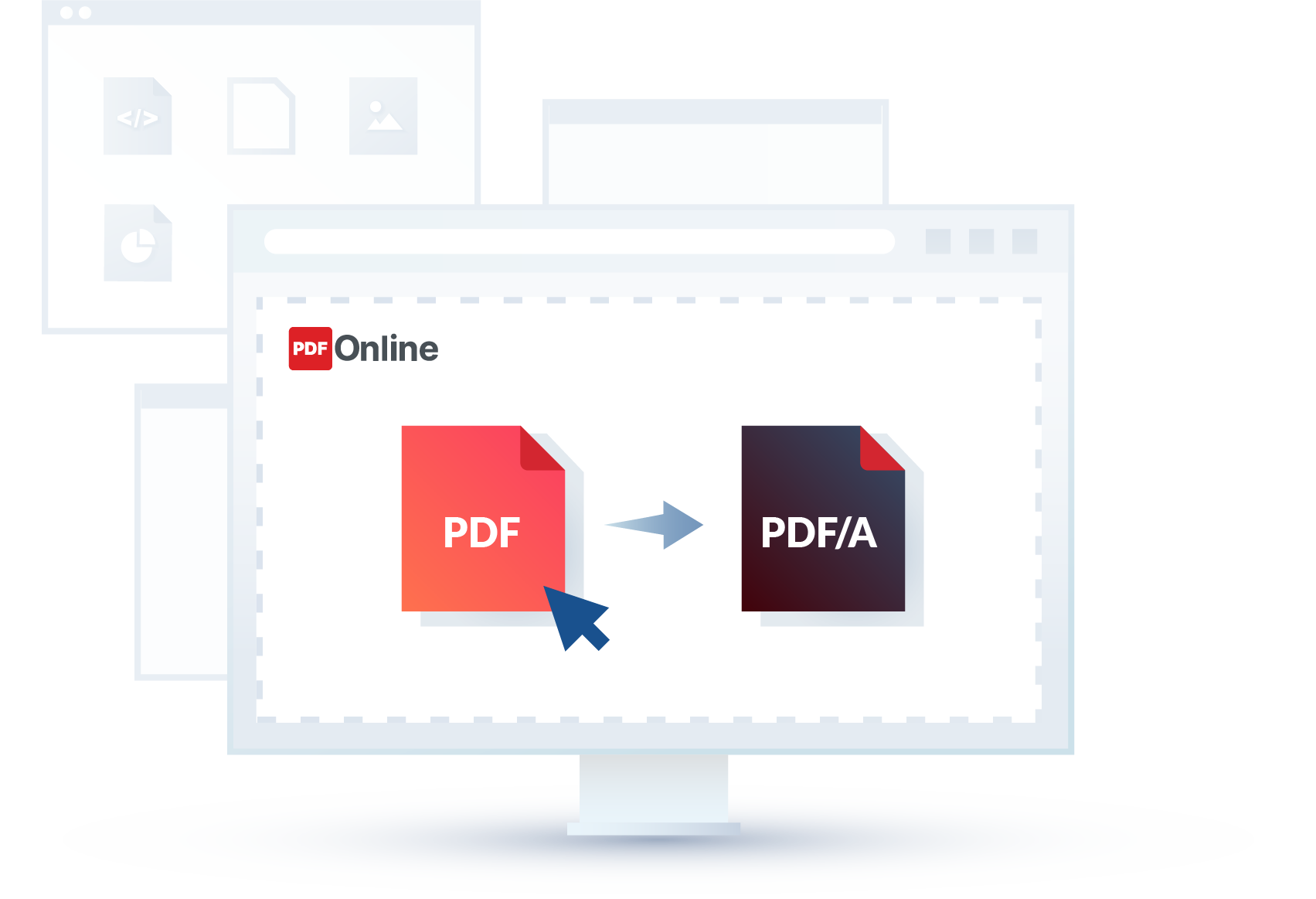 Image To Pdf Online Morgan Redd