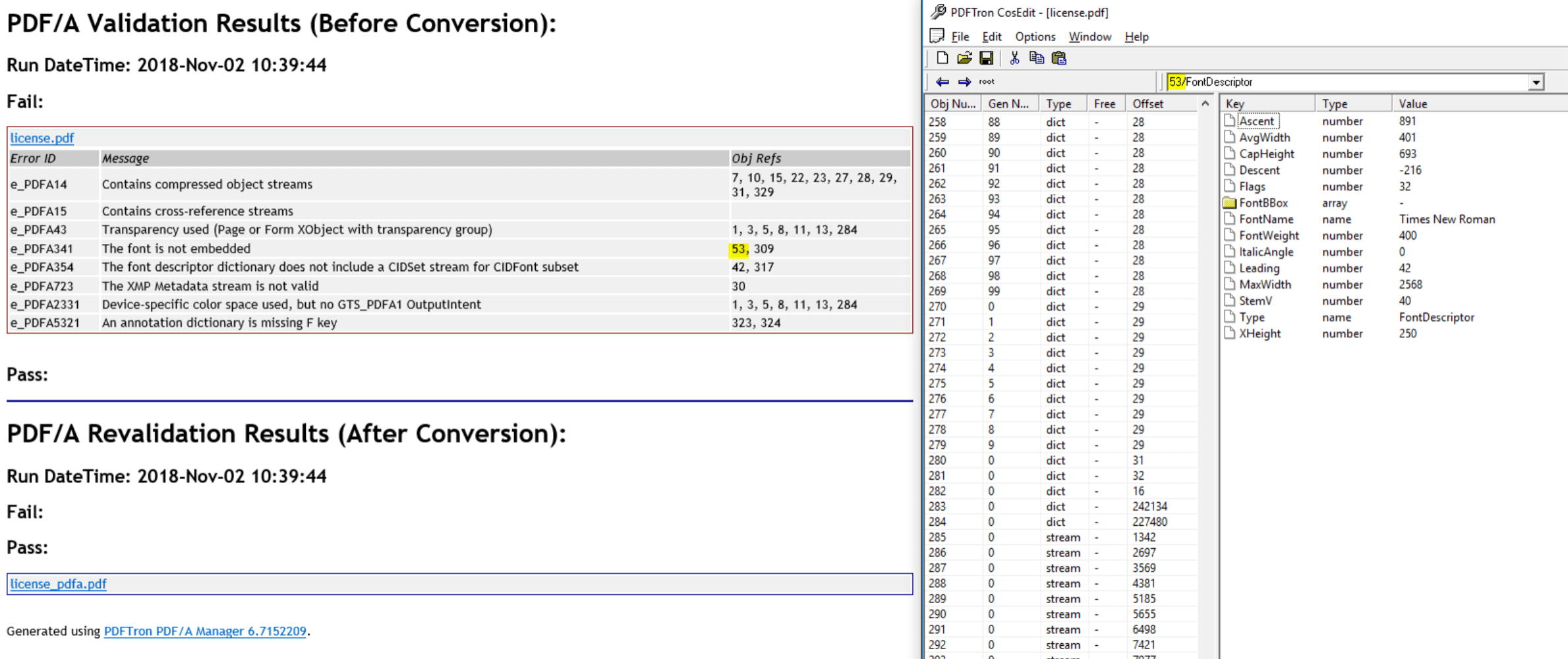 convert text file to pdf on mac command line convert text file to pdf on mac command line