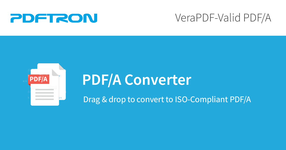 Converter pdf para pdf x1a online gratis