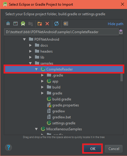 edi viewer for mac edi viewer for mac