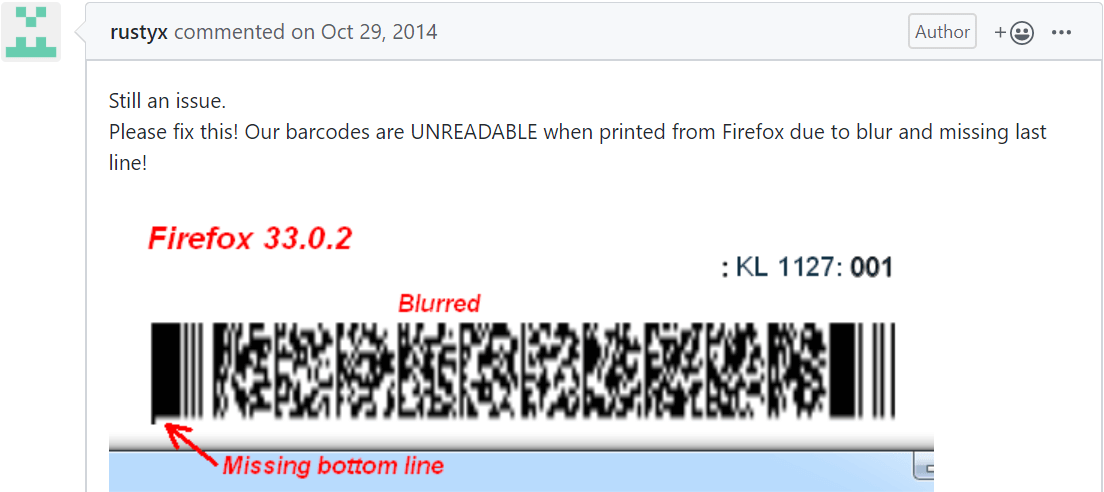 35 Print Pdf Directly To Printer Javascript