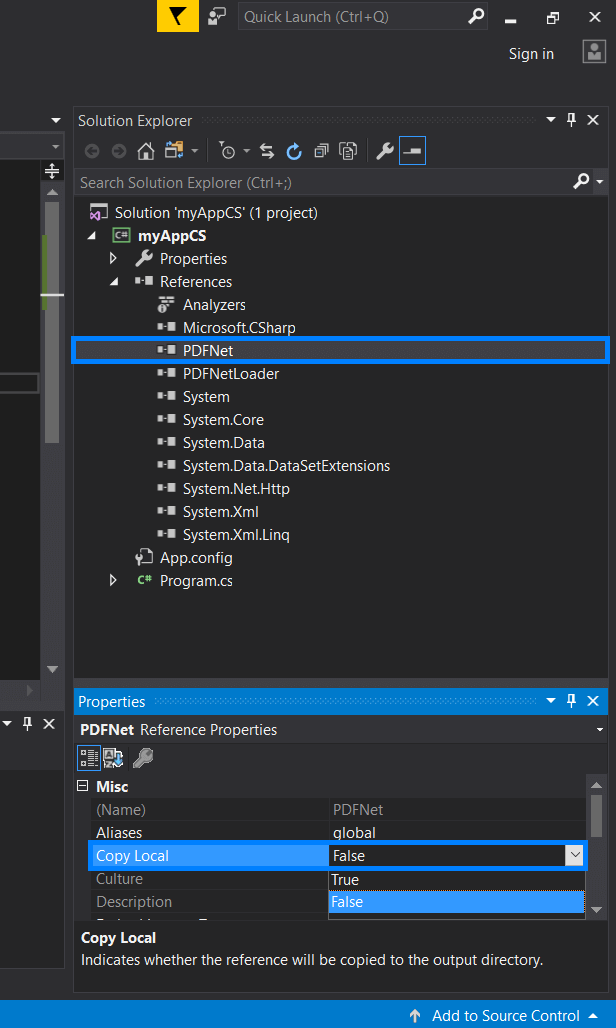 tech utilities 2.0 licence key