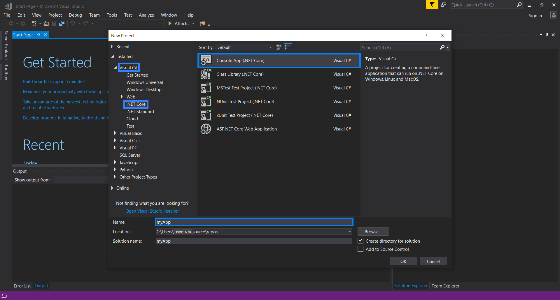 windows pdf search sdk windows pdf search sdk