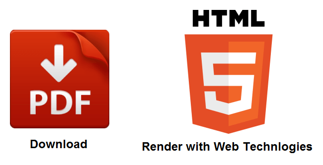 download html5