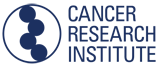 Cancer Research Institute Logo