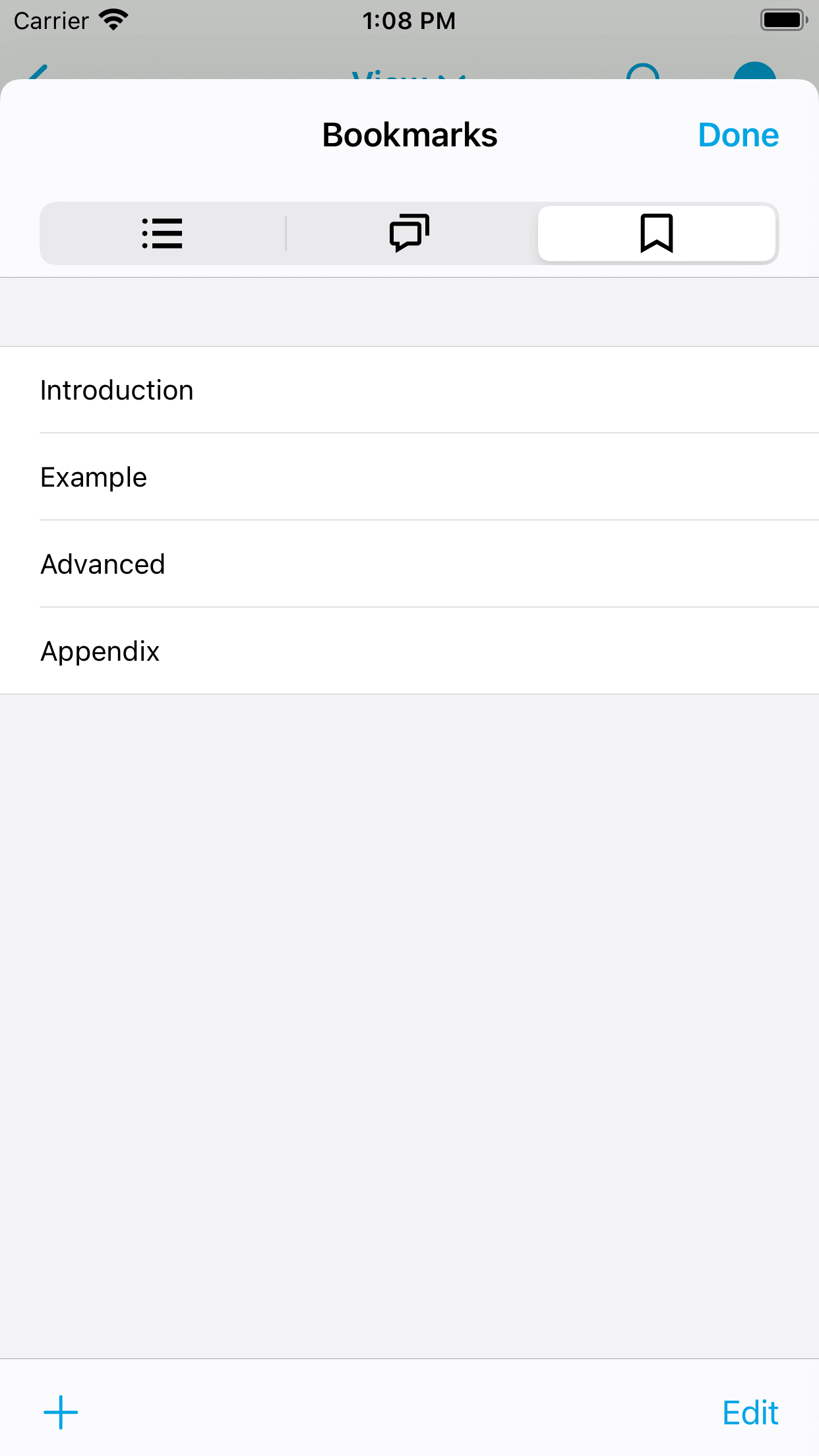 user-defined-bookmarks-in-xamarin-pdf-viewer-pdftron