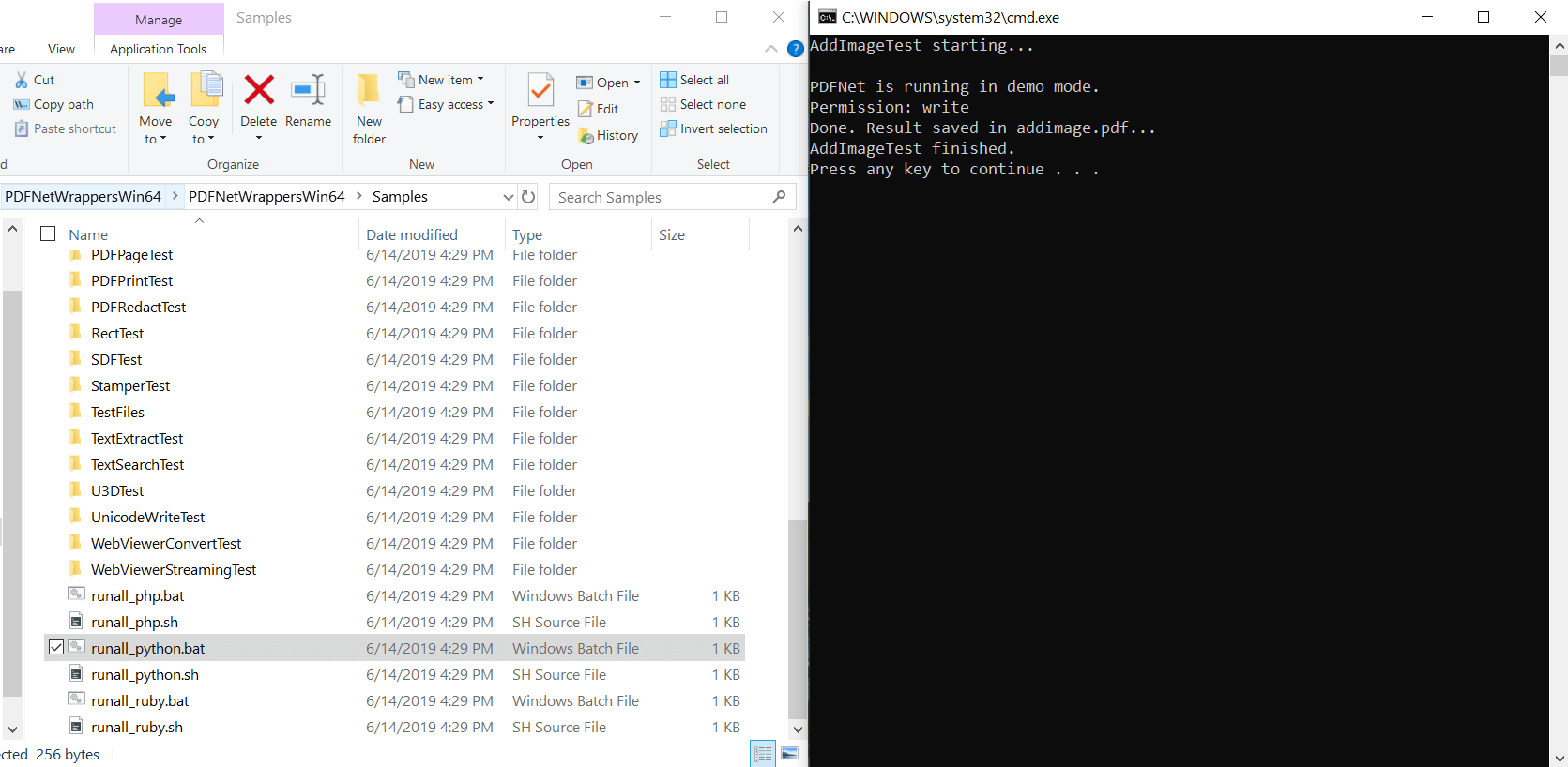 python library reference 2.7 pdf python library reference 2.7 pdf