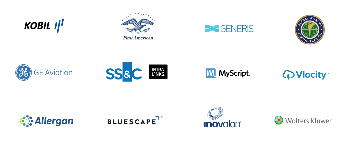 New customers who joined in 2019