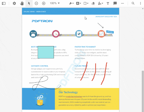 eraser tool online