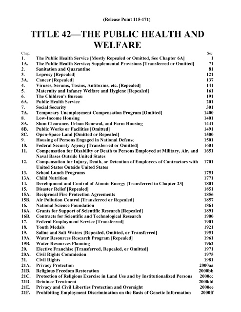 us-public-health-and-welfare-code.pdf